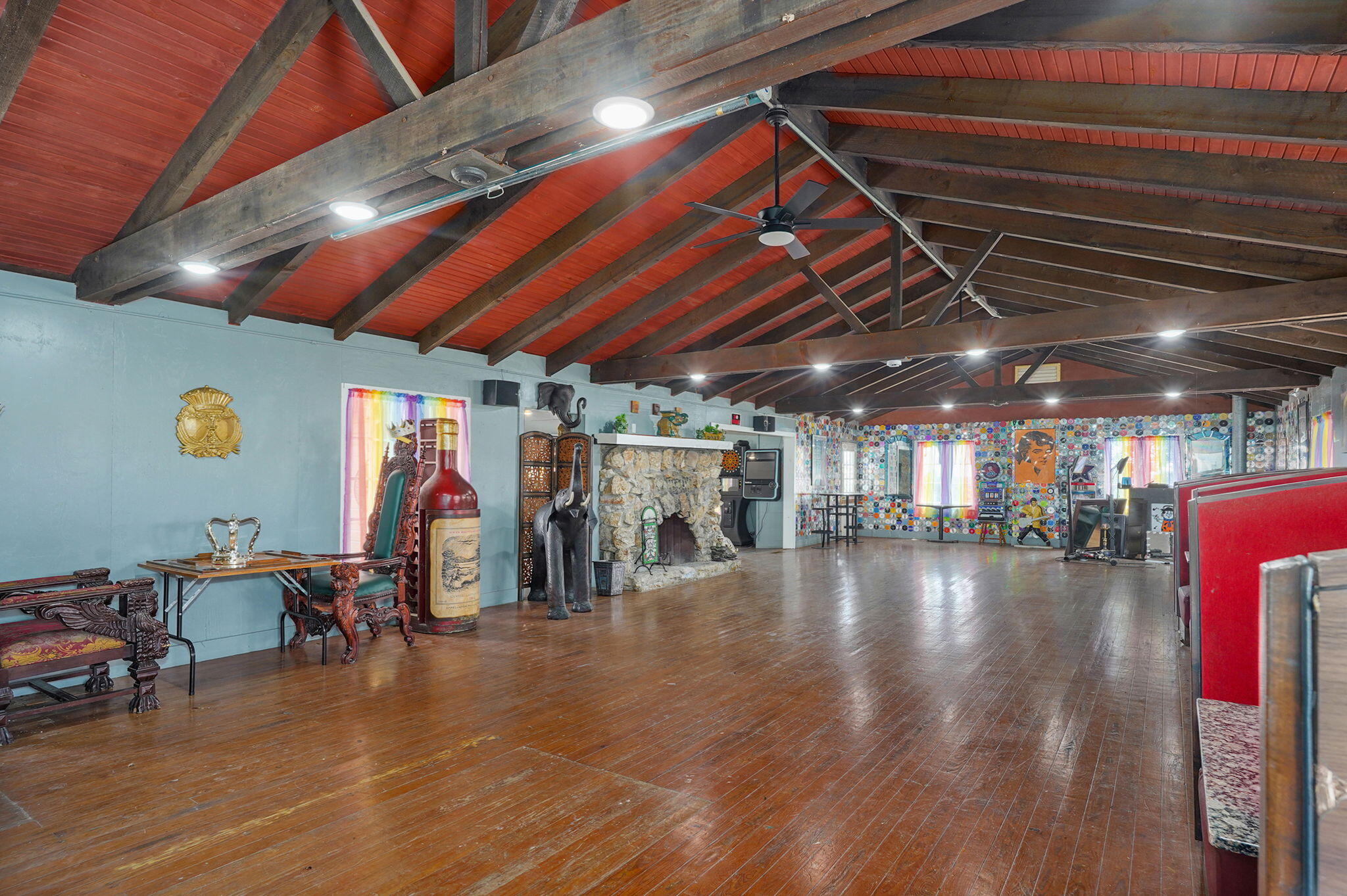 Photo 25 - Commercial Sale for sale – 30328  Jeffries Road  Richland, MO