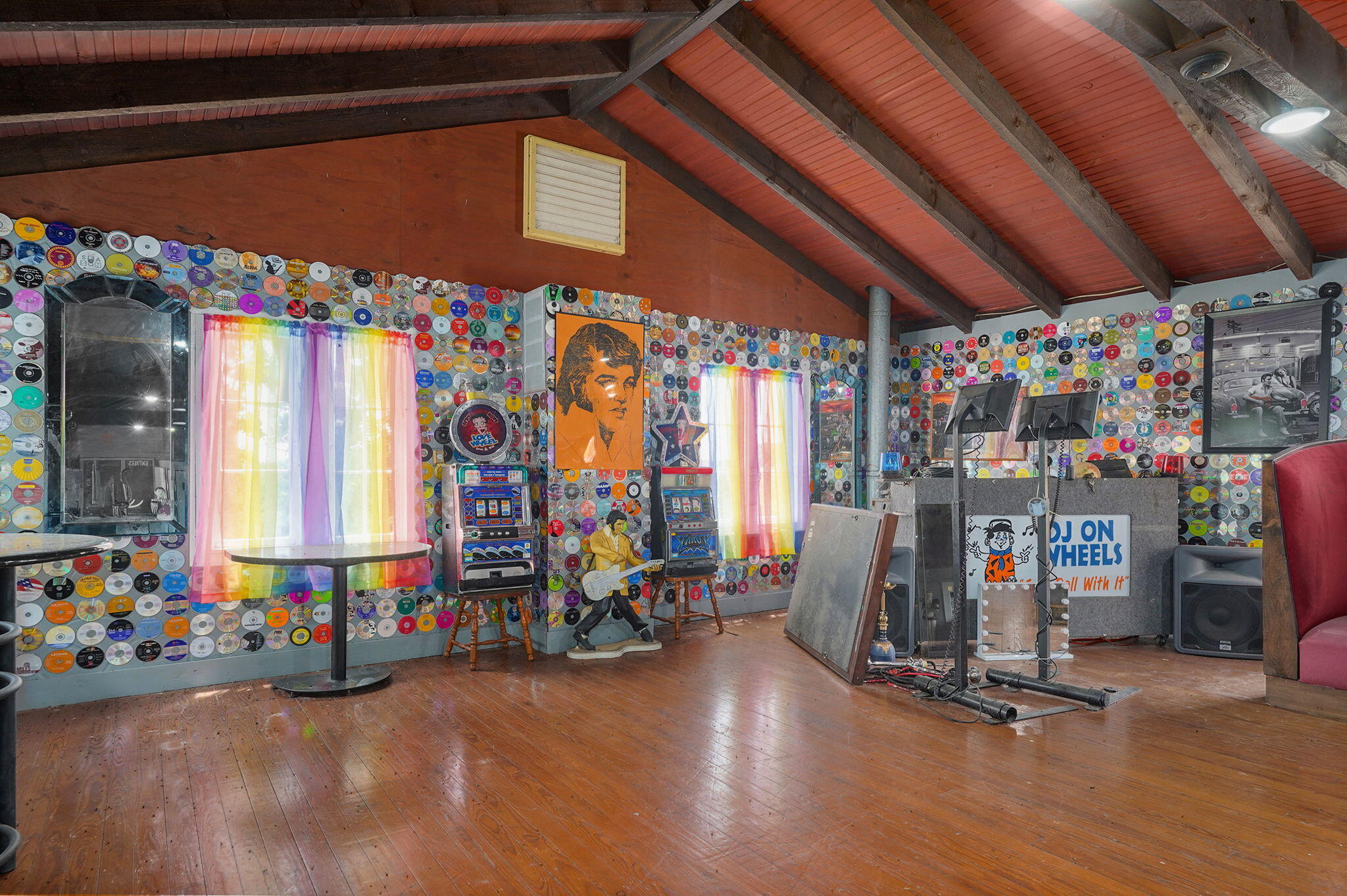 Photo 28 - Commercial Sale for sale – 30328  Jeffries Road  Richland, MO