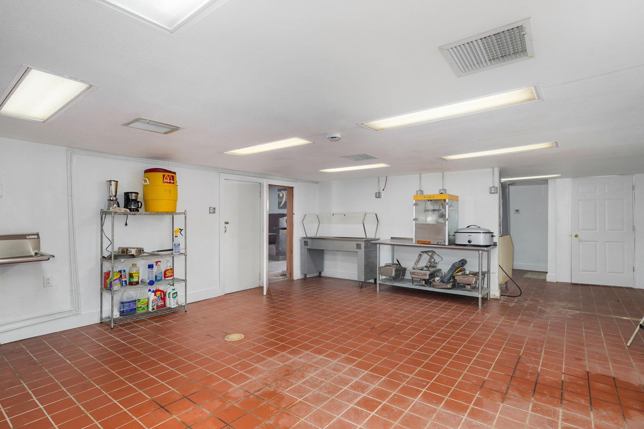 Photo 35 - Commercial Sale for sale – 30328  Jeffries Road  Richland, MO