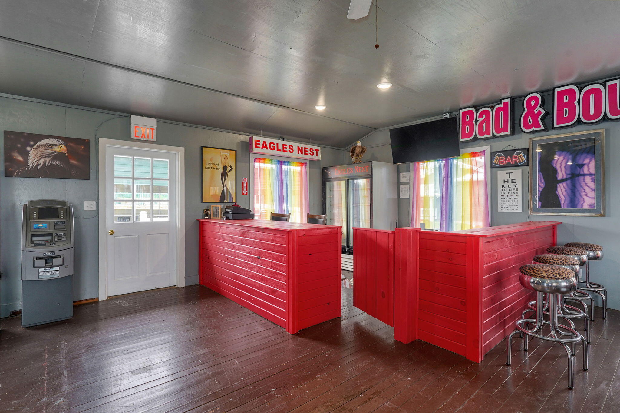 Photo 18 - Commercial Sale for sale – 30328  Jeffries Road  Richland, MO
