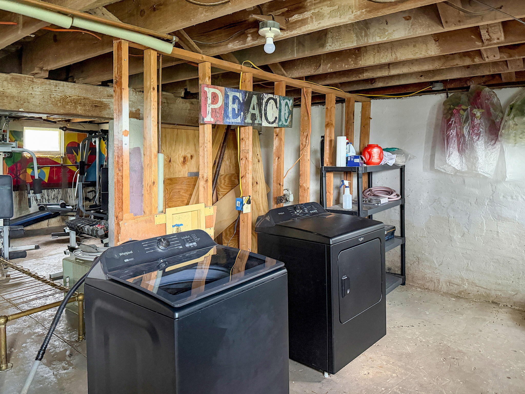 Photo 83 - Commercial Sale for sale – 30328  Jeffries Road  Richland, MO