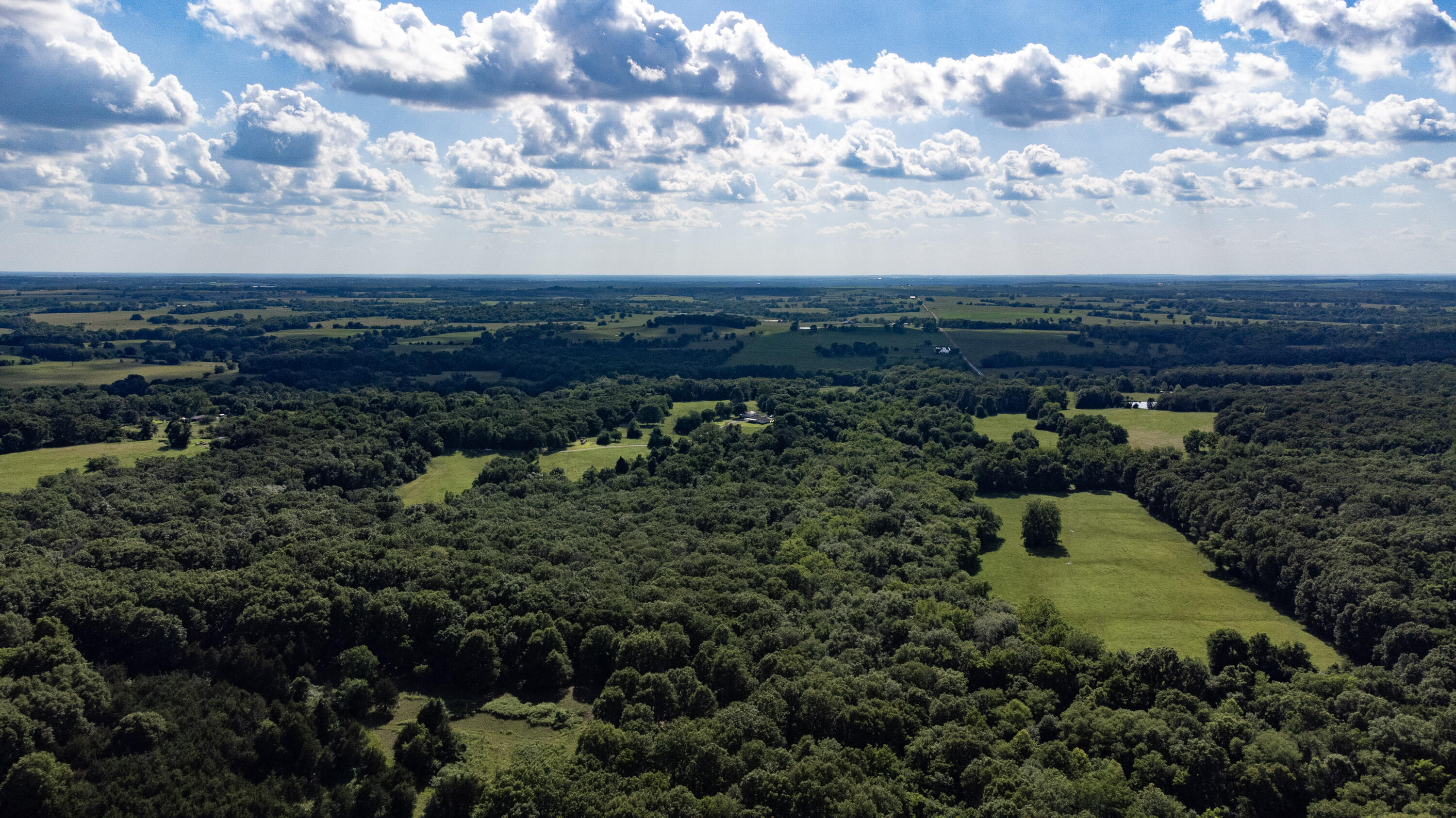 Photo 22 - Residential for sale – 240 S 701 Road  El Dorado Springs, MO