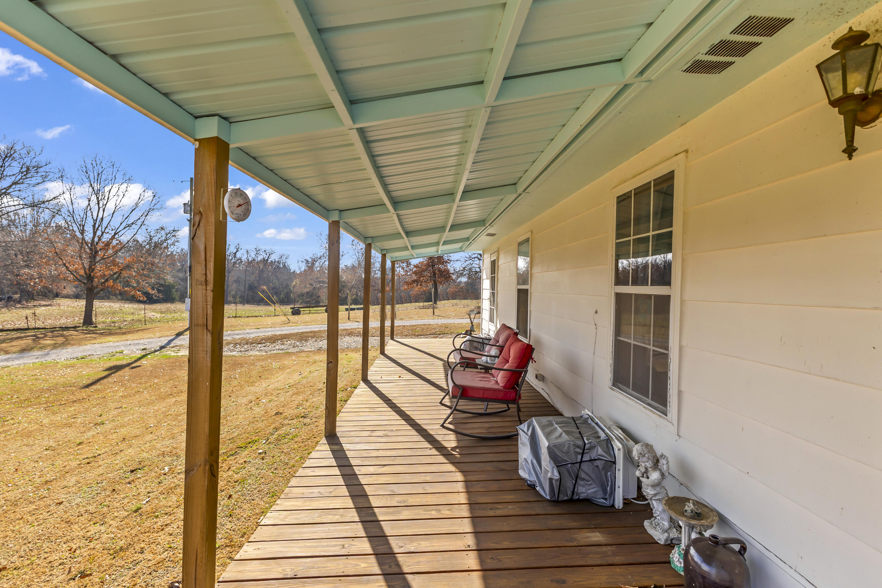 Photo 9 - Residential for sale – 240 S 701 Road  El Dorado Springs, MO