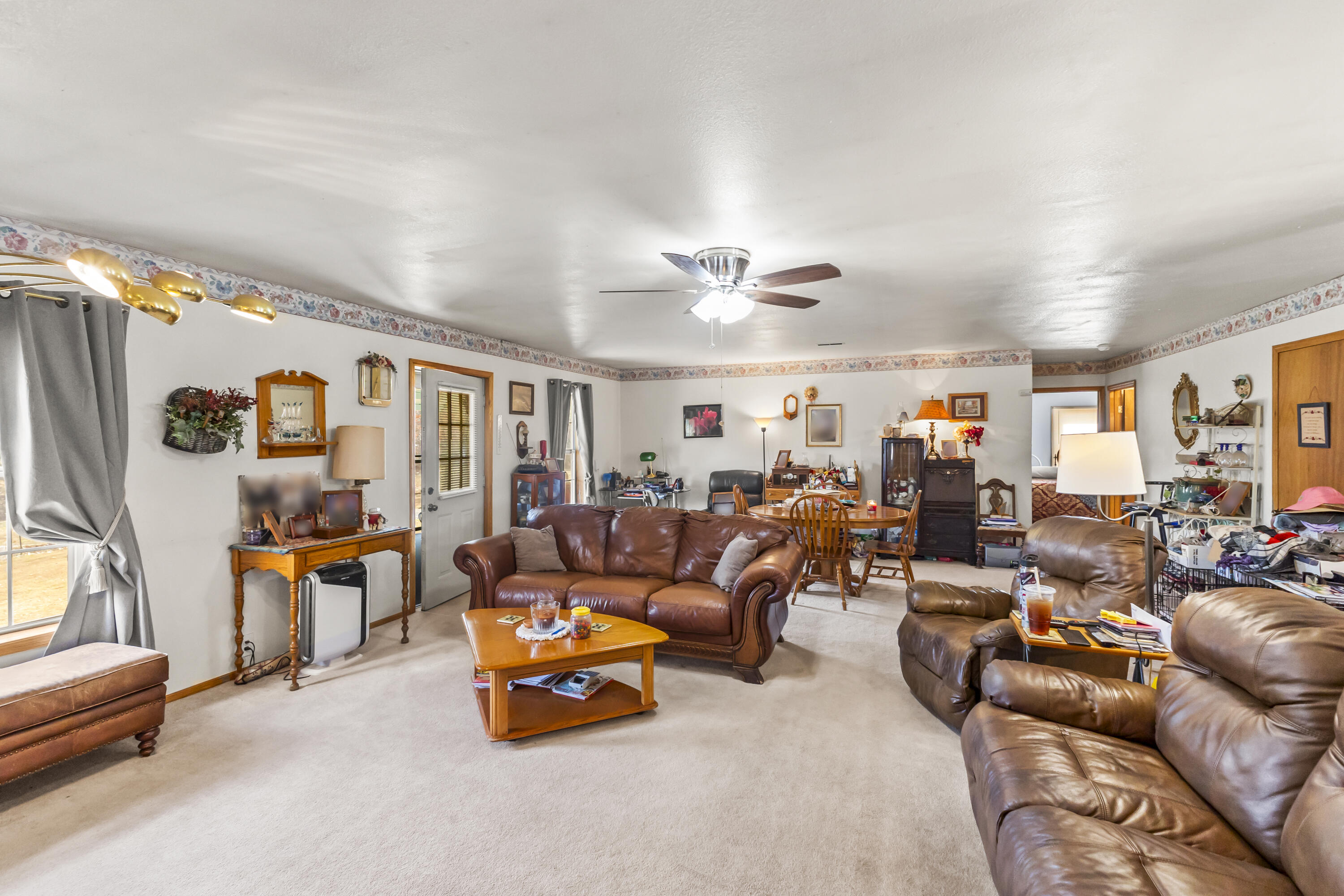 Photo 15 - Residential for sale – 240 S 701 Road  El Dorado Springs, MO