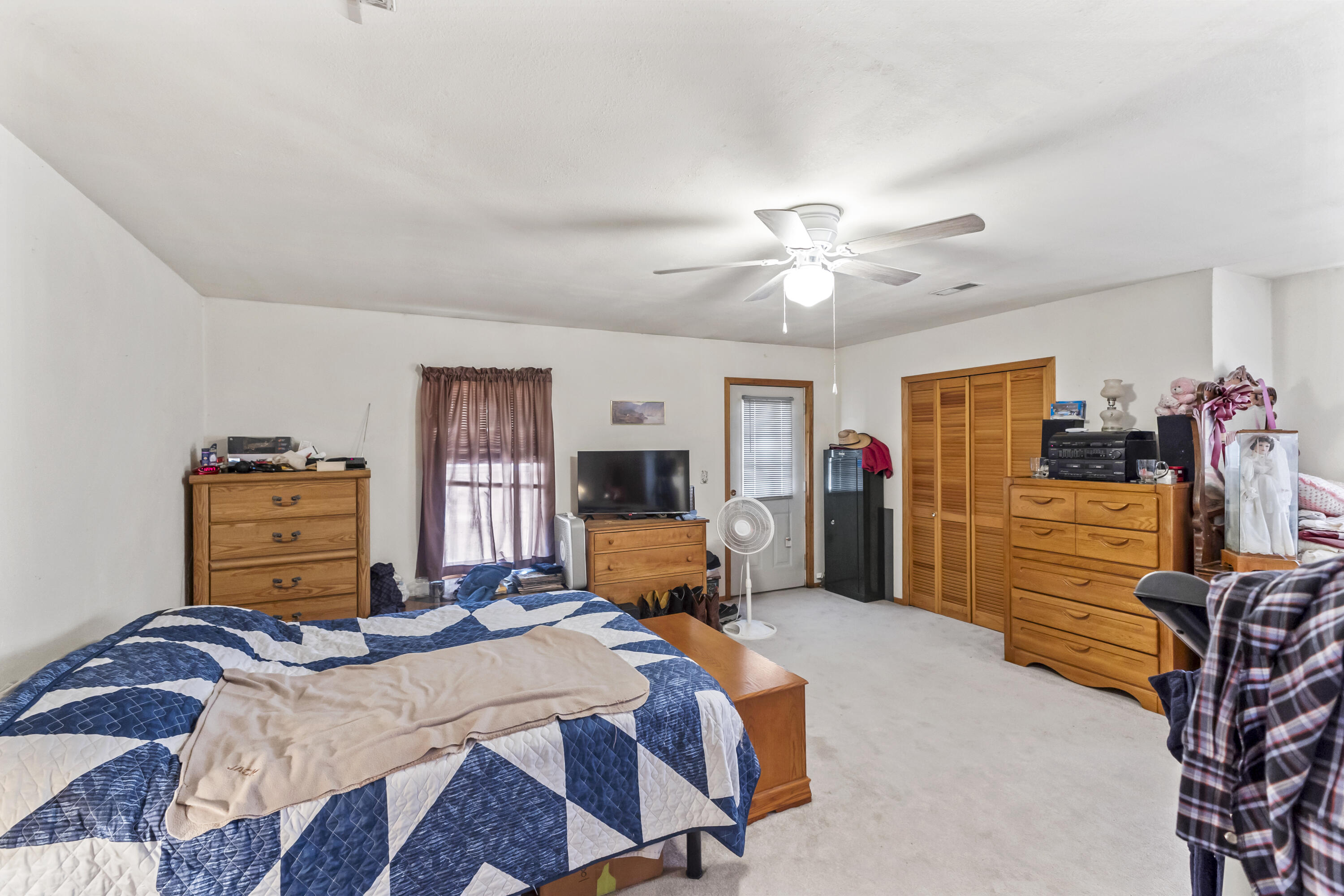 Photo 7 - Residential for sale – 240 S 701 Road  El Dorado Springs, MO
