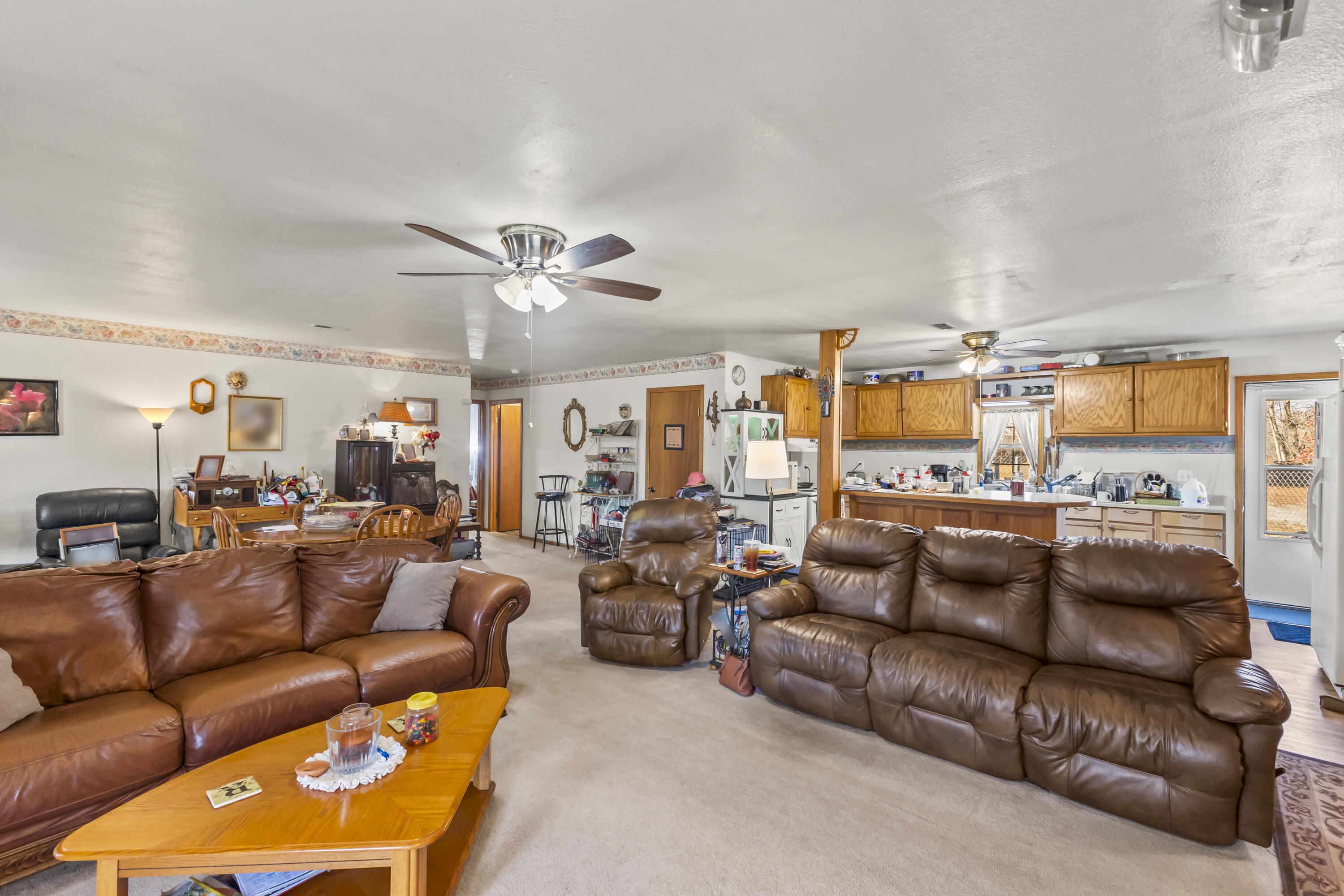 Photo 12 - Residential for sale – 240 S 701 Road  El Dorado Springs, MO