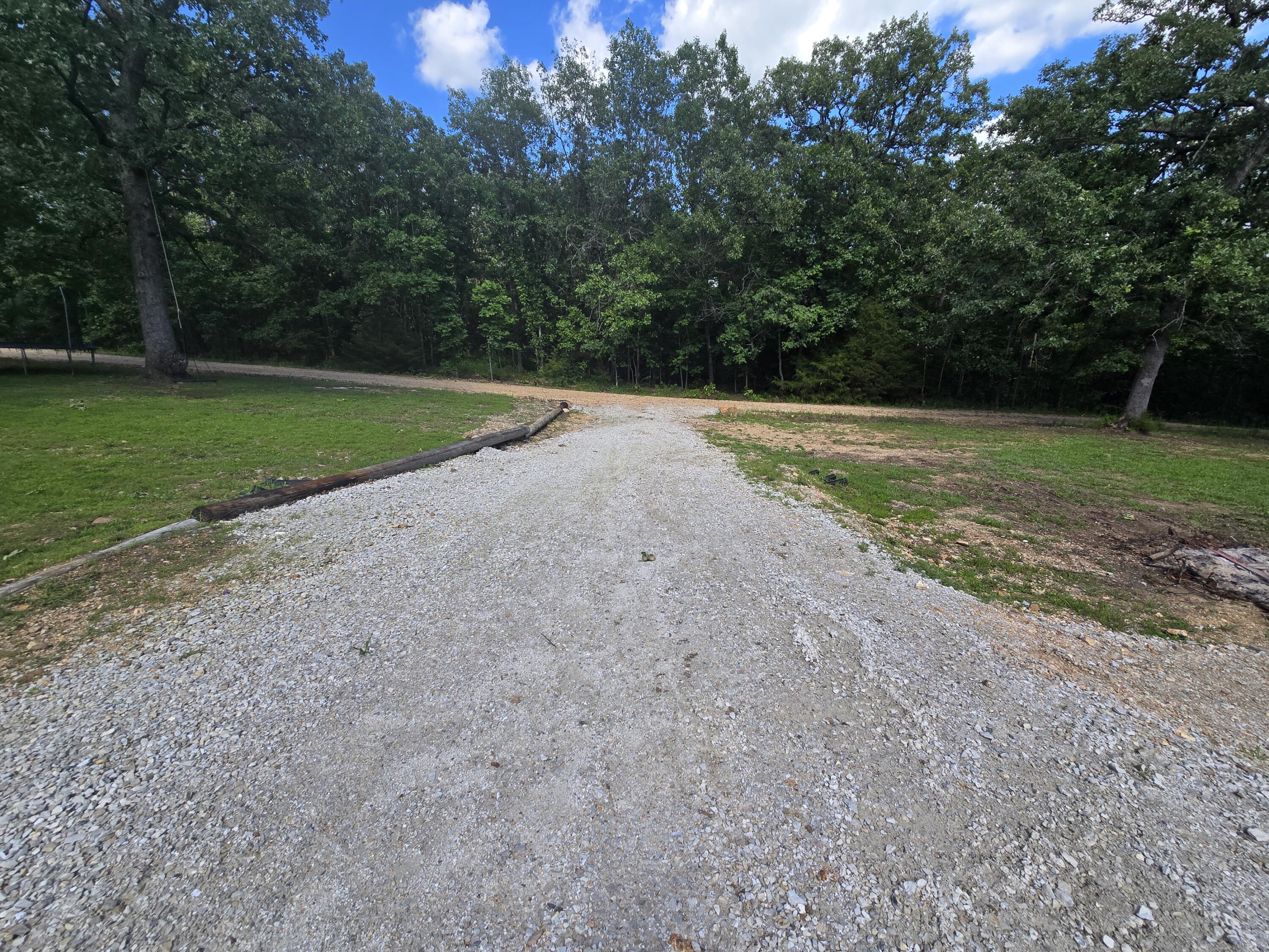 Photo 64 - Residential for sale – 27906  County Road 316   Urbana, MO