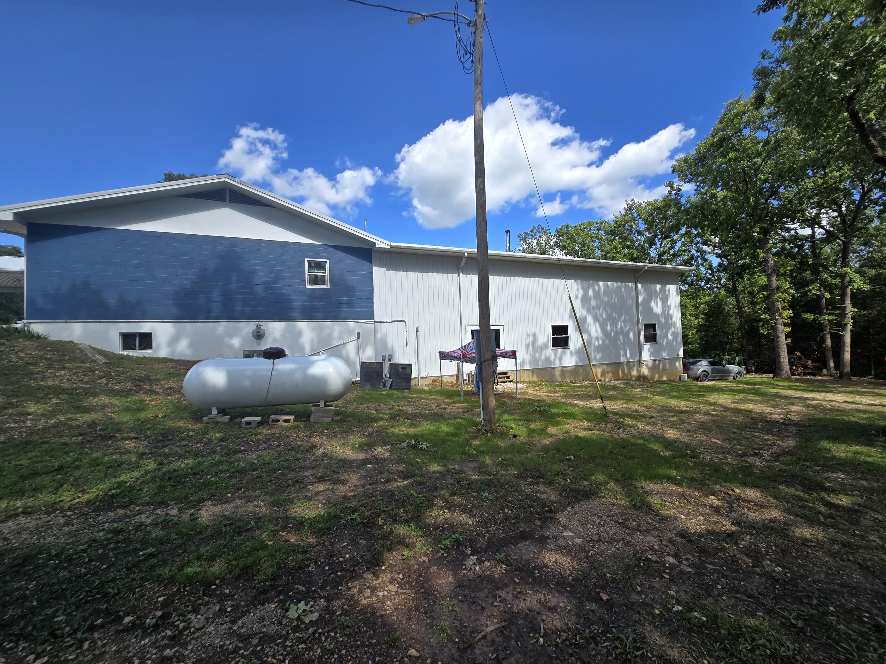 Photo 68 - Residential for sale – 27906  County Road 316   Urbana, MO