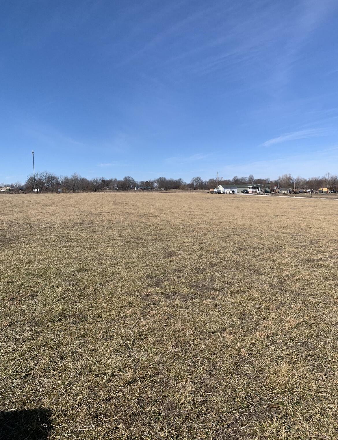 Photo 4 - Land for sale – 10125  County Road 94   Carthage, MO