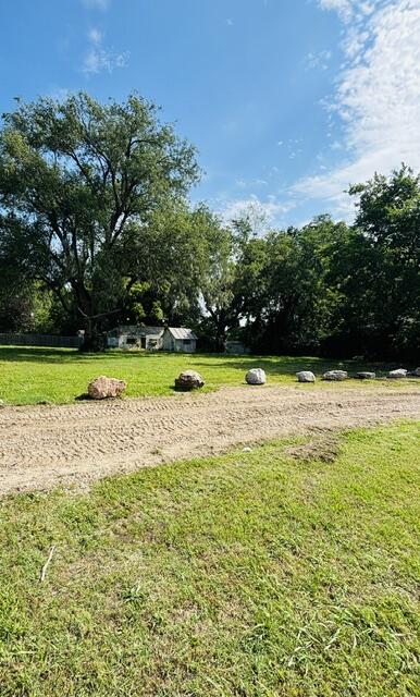 Photo 6 - Land for sale – 3771 W Kearney Street  Springfield, MO