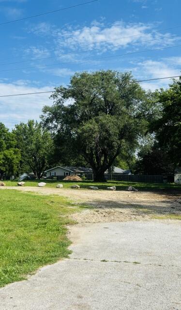 Photo 2 - Land for sale – 3771 W Kearney Street  Springfield, MO