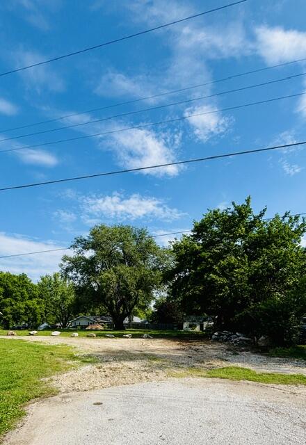 Photo 5 - Land for sale – 3771 W Kearney Street  Springfield, MO