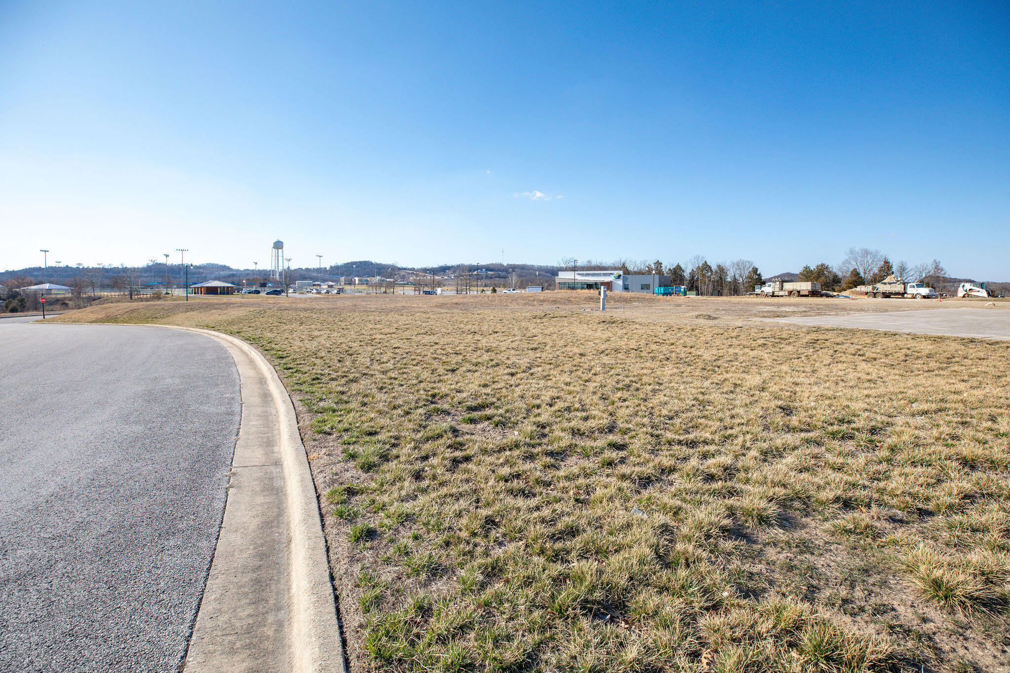 Photo 10 - Commercial Sale for sale – 116  Pinehurst Drive  Branson, MO