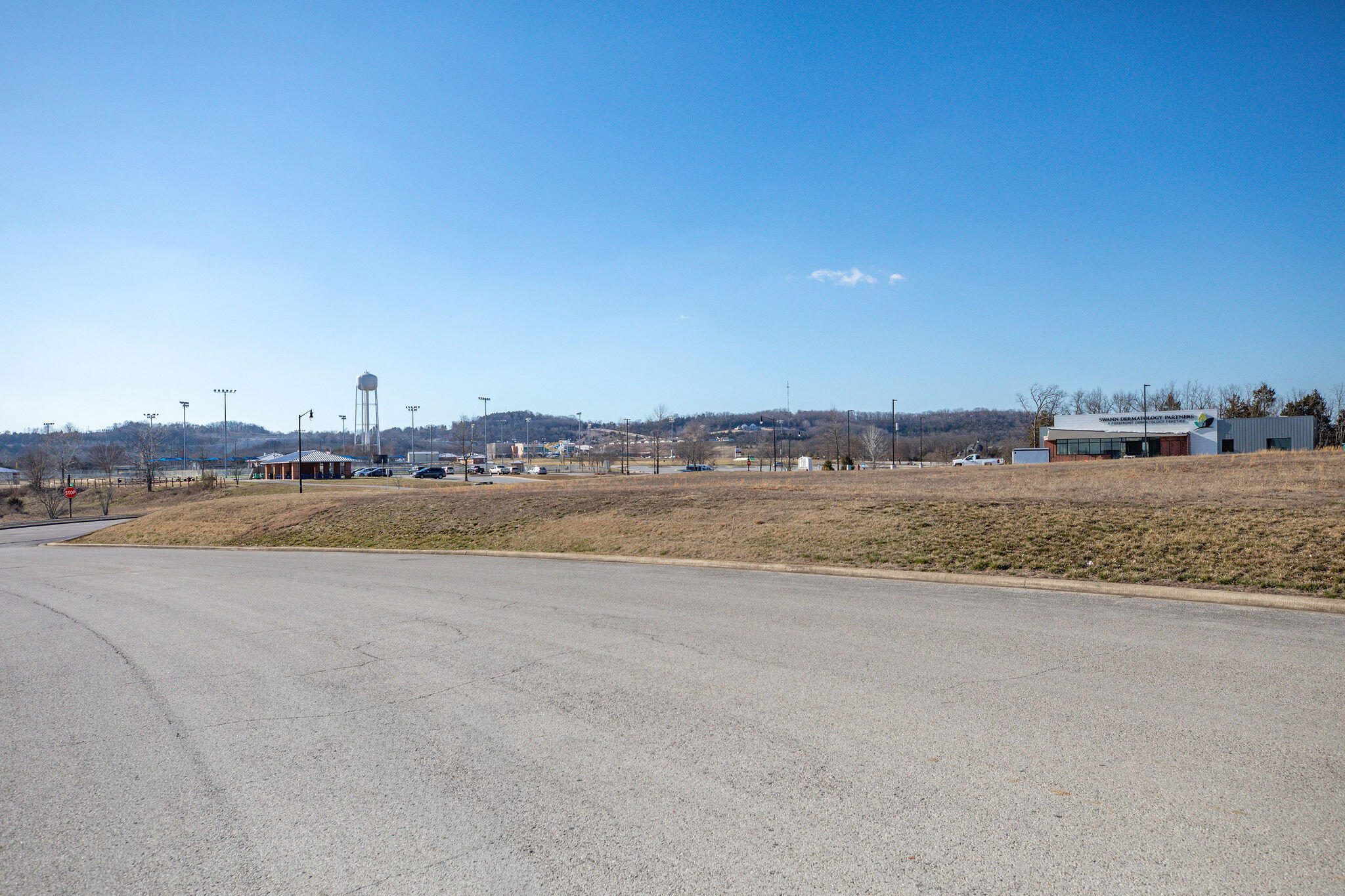 Photo 8 - Commercial Sale for sale – 116  Pinehurst Drive  Branson, MO