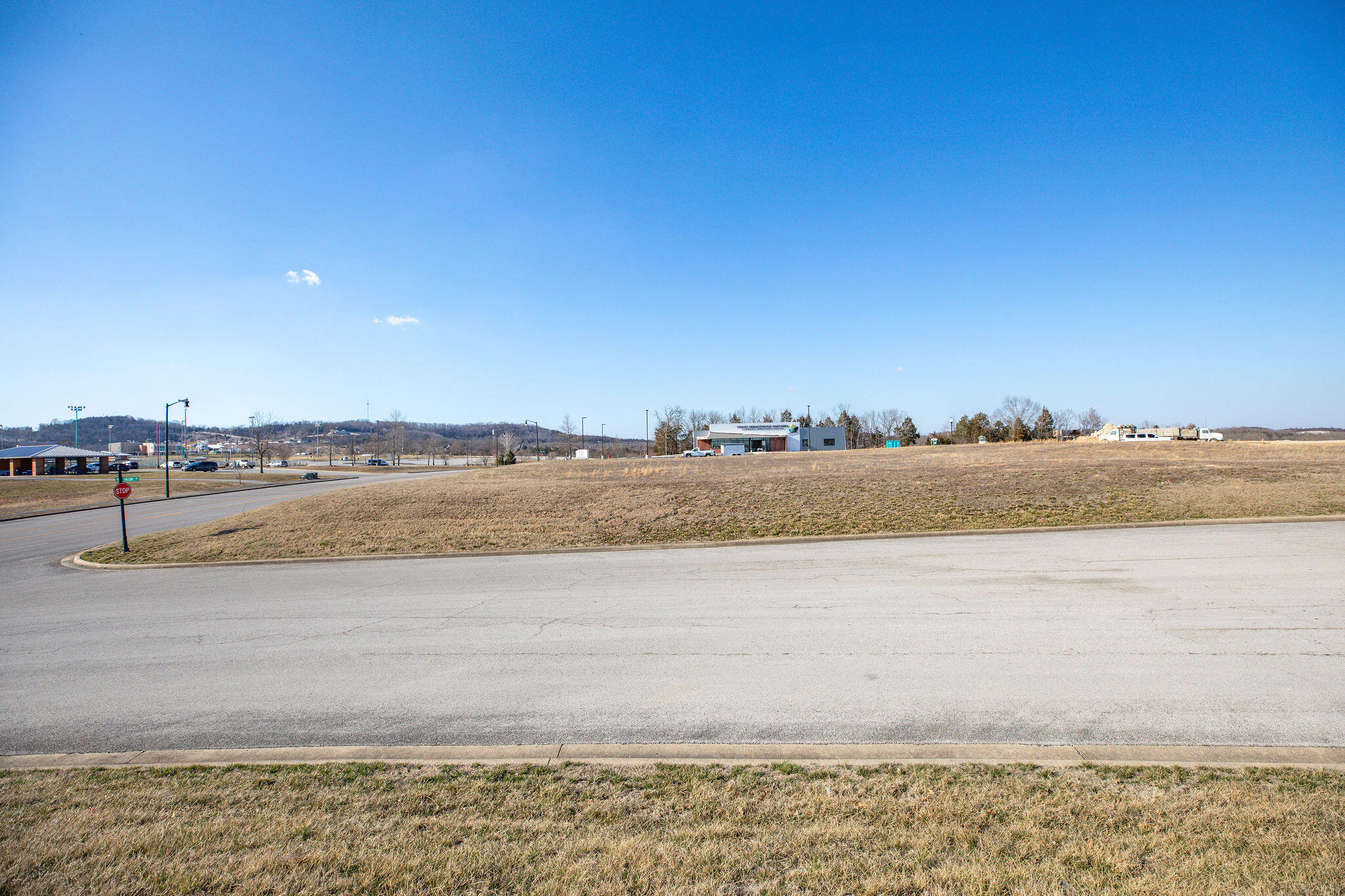 Photo 11 - Commercial Sale for sale – 116  Pinehurst Drive  Branson, MO