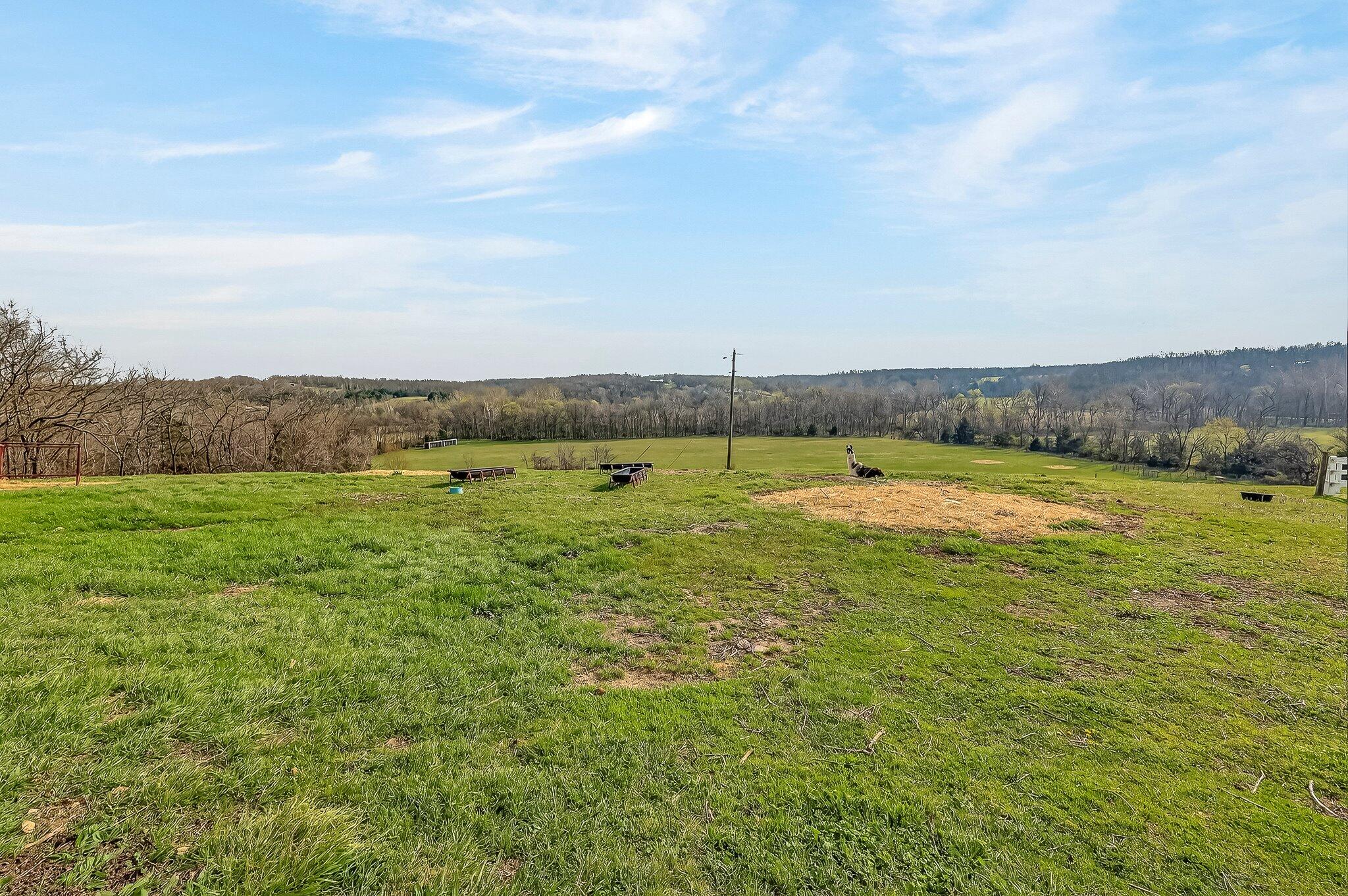 Photo 42 - Farm for sale – 3735  Meyers Hollow Road  Marshfield, MO