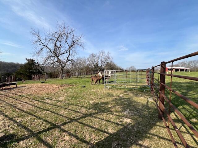 Photo 38 - Farm for sale – 3735  Meyers Hollow Road  Marshfield, MO