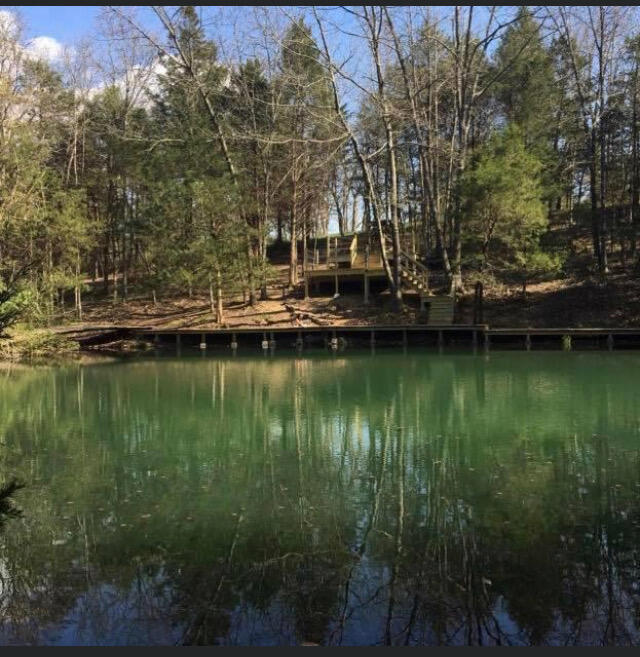 Photo 48 - Residential for sale – 3735  Meyers Hollow Road  Marshfield, MO