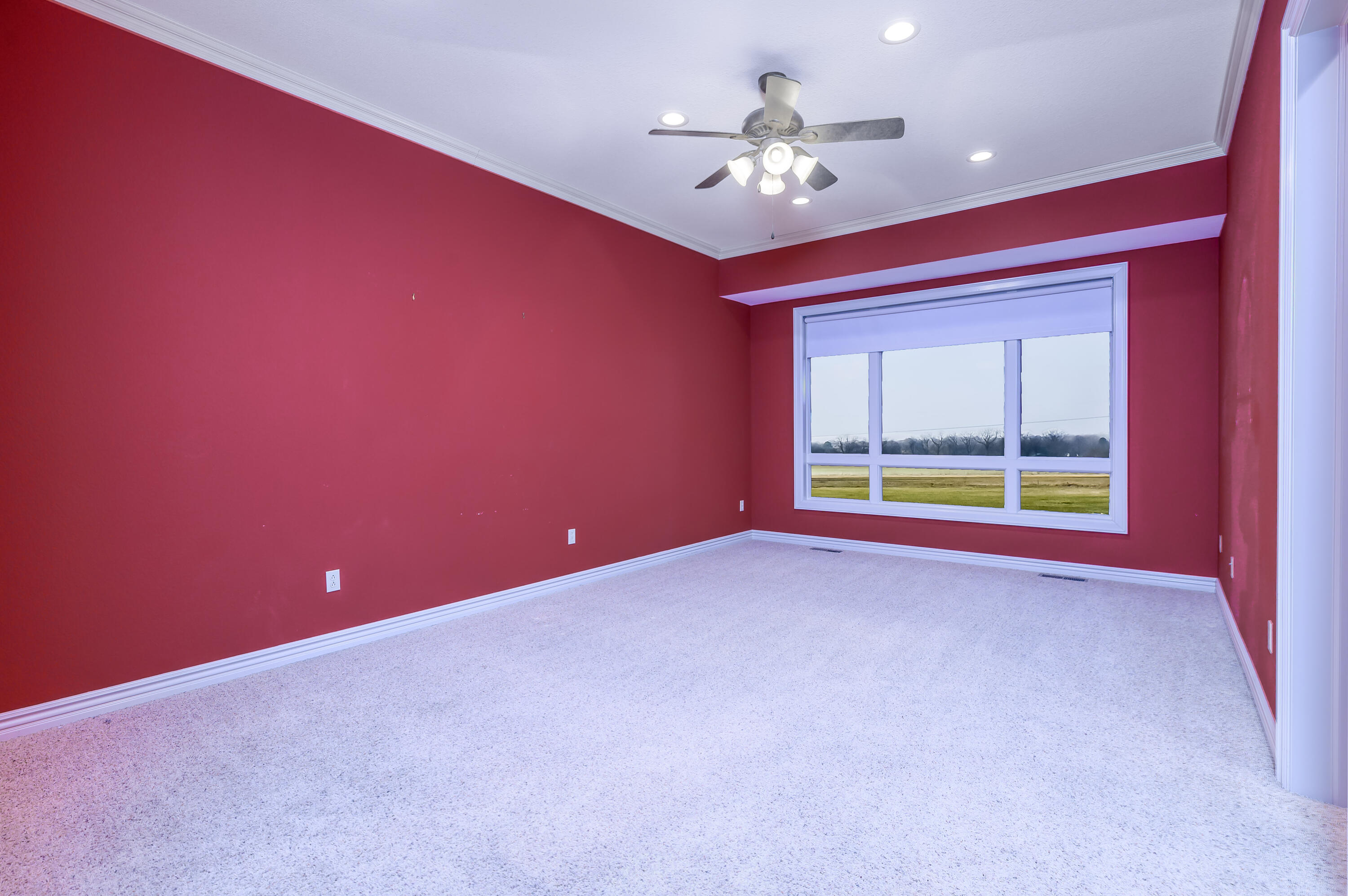 Photo 36 - Residential for sale – 20478  Lawrence 2180   Aurora, MO