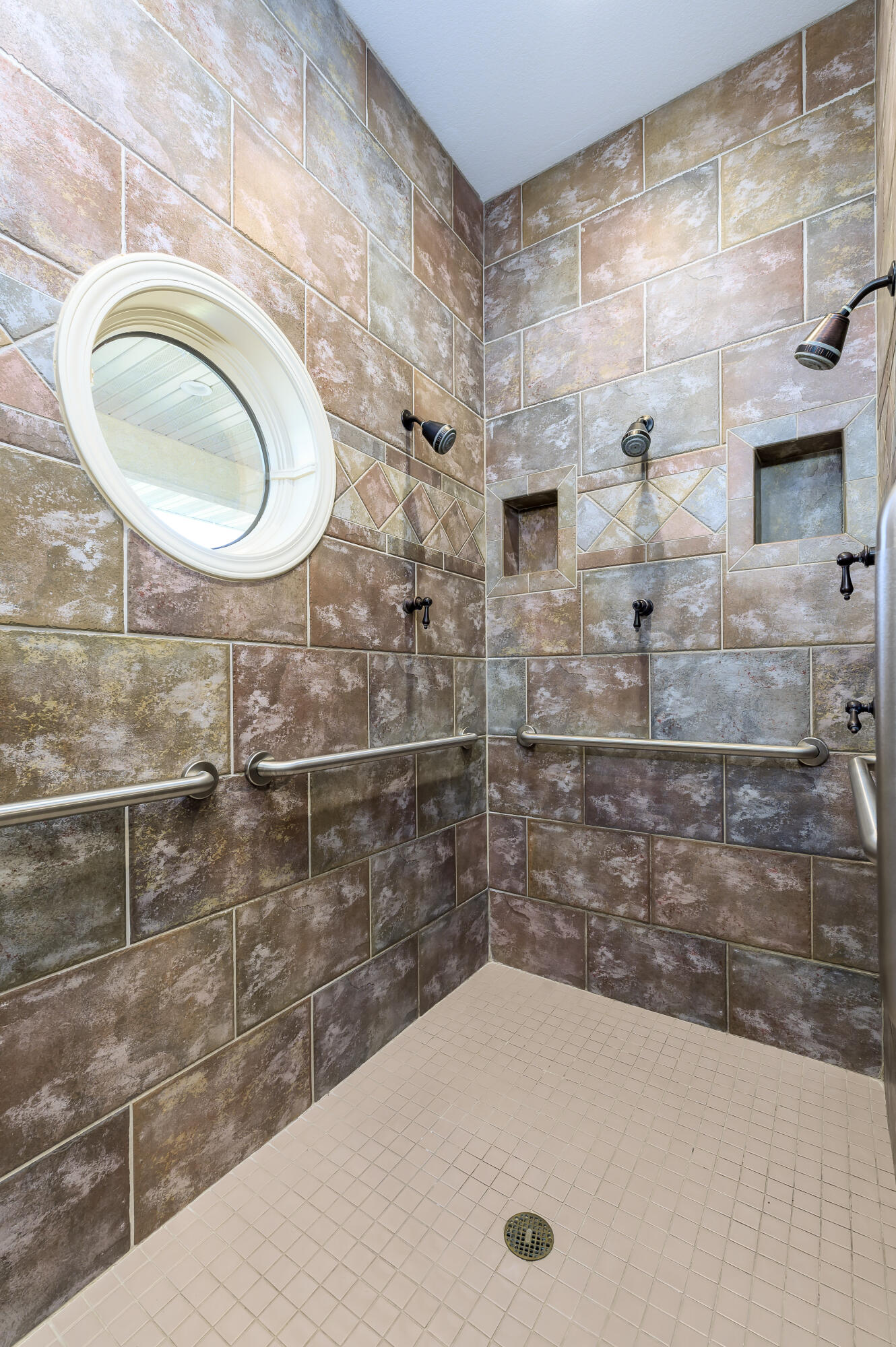 Photo 59 - Residential for sale – 20478  Lawrence 2180   Aurora, MO