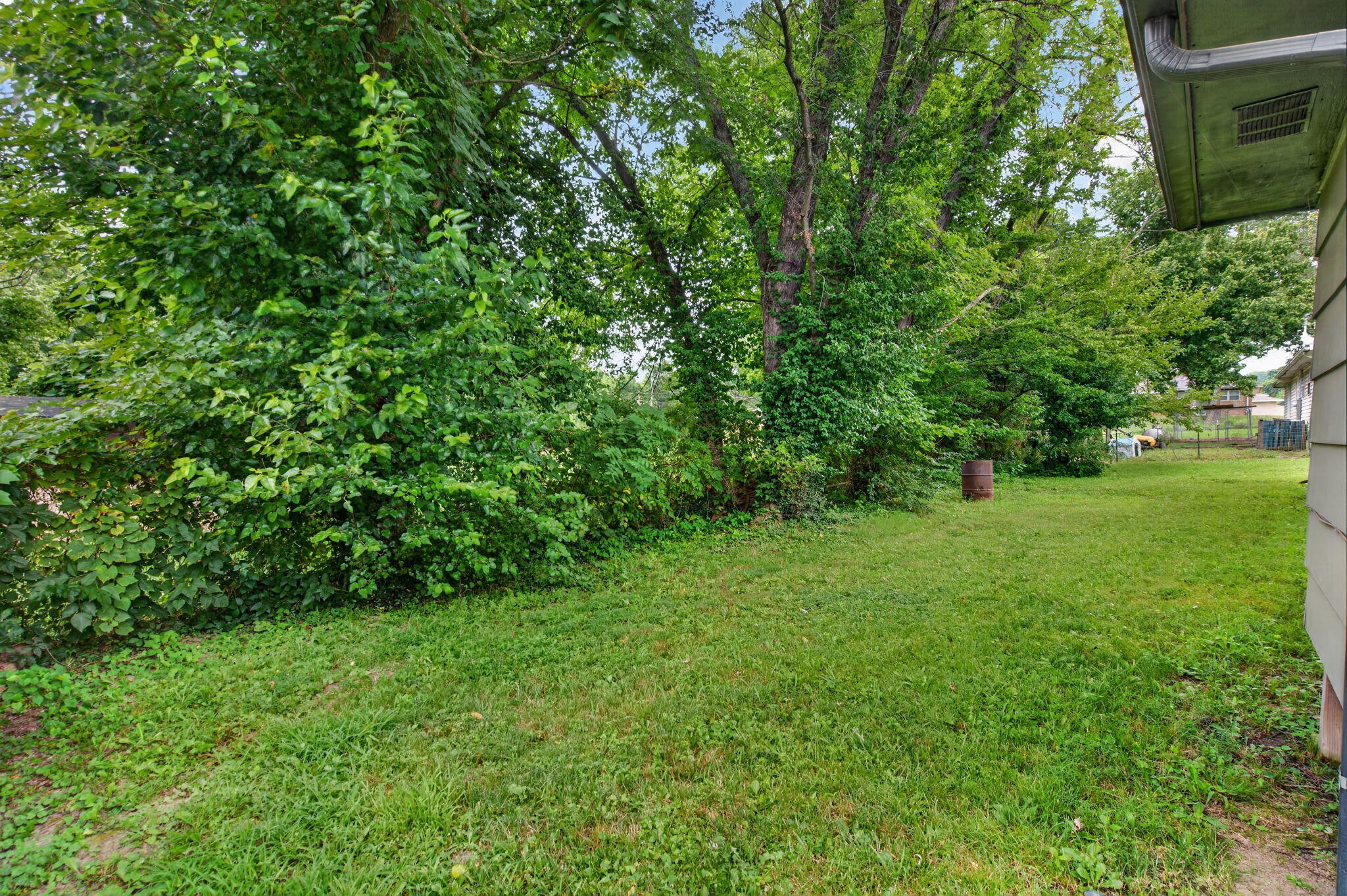 Photo 21 - Residential for sale – 600  Shelton Avenue  Ava, MO