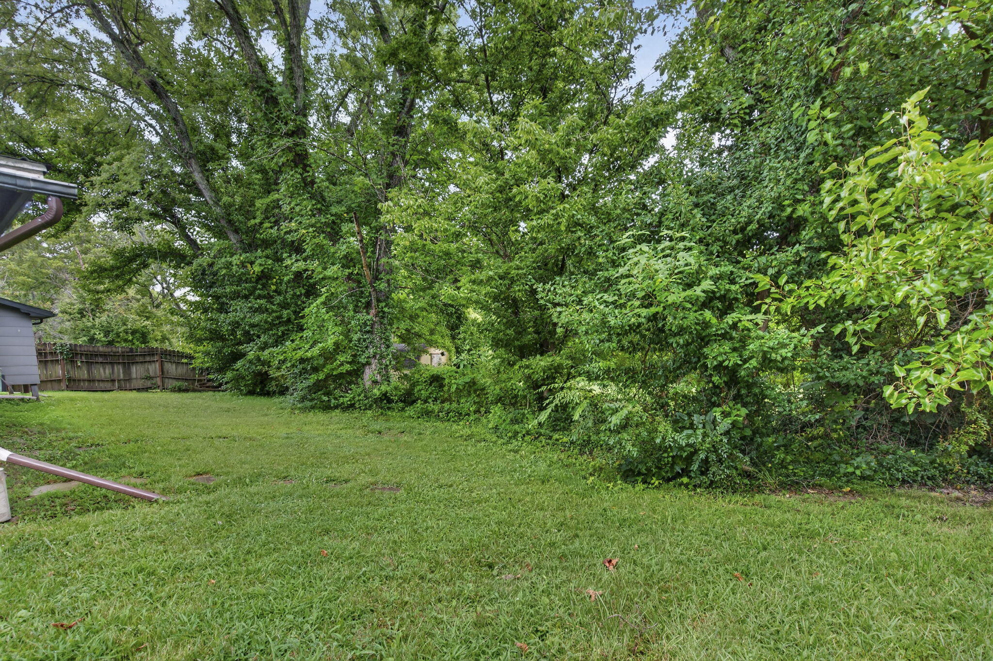 Photo 20 - Residential for sale – 600  Shelton Avenue  Ava, MO