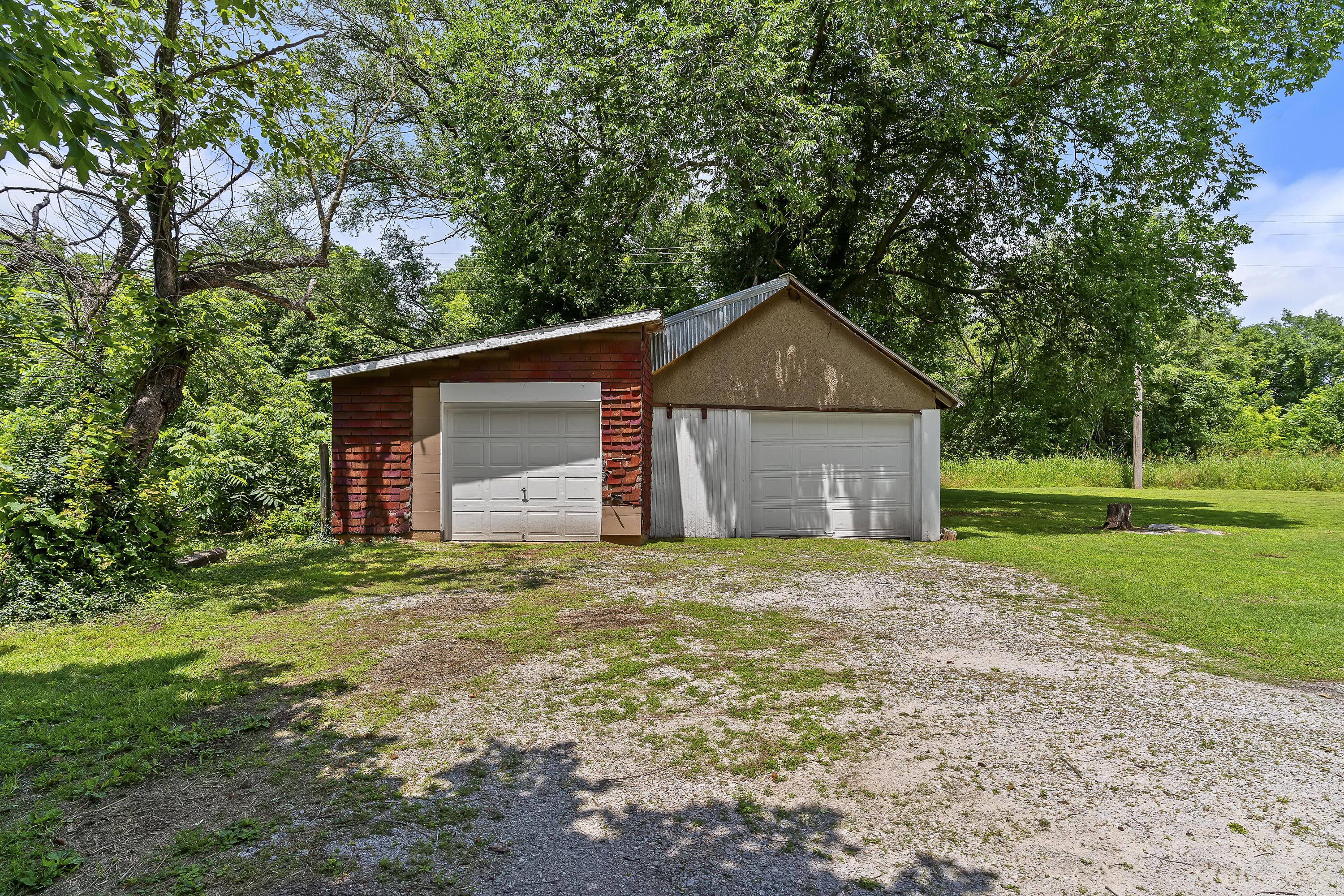 Photo 42 - Residential for sale – 419 E New Melville Road  Willard, MO