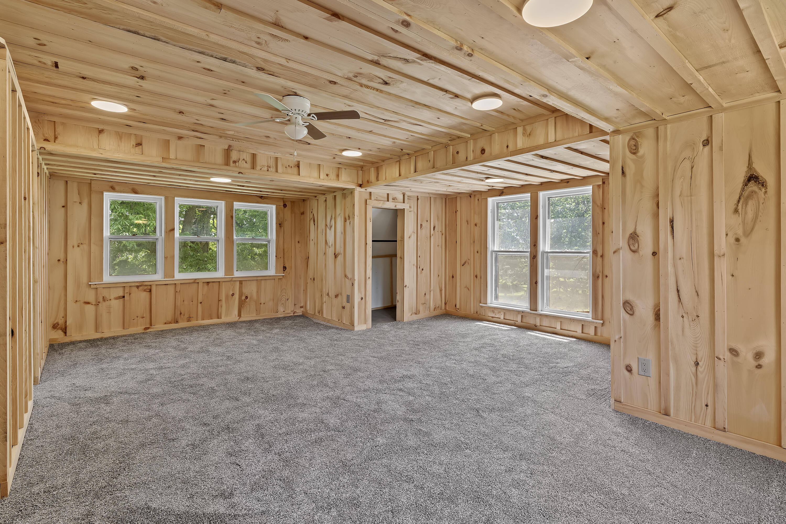 Photo 32 - Residential for sale – 419 E New Melville Road  Willard, MO