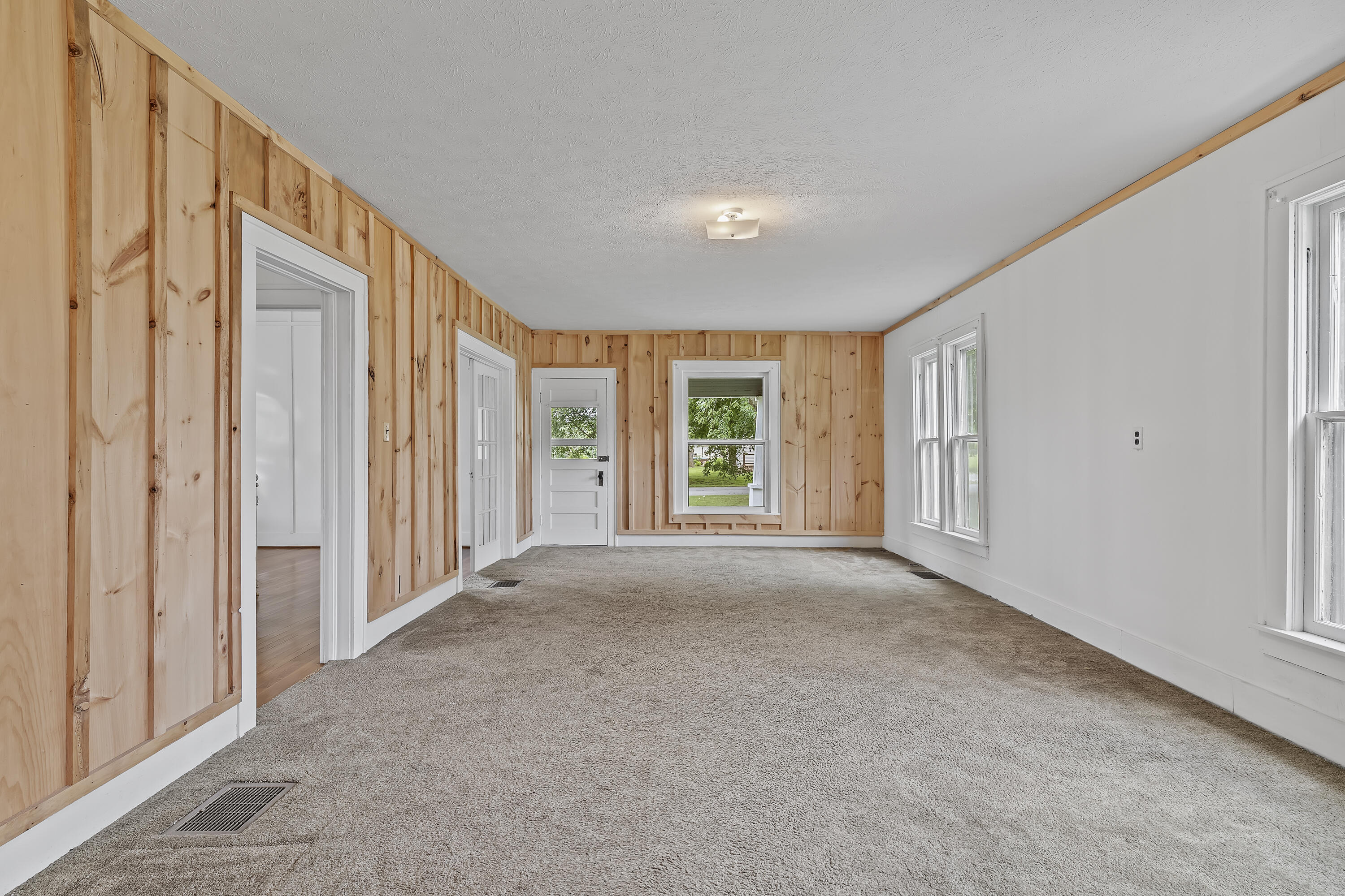 Photo 7 - Residential for sale – 419 E New Melville Road  Willard, MO