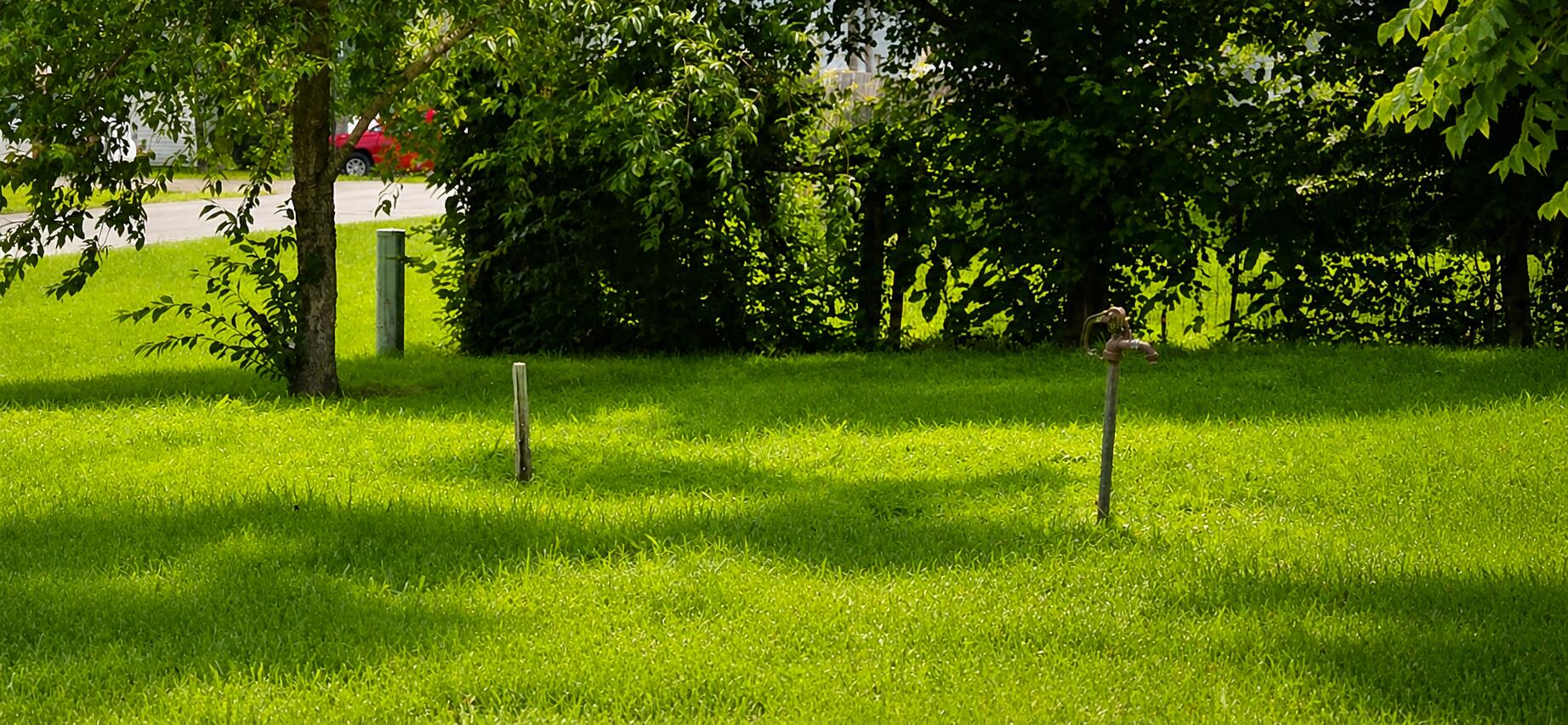 Photo 6 - Land for sale – Lots12-14 NE Main Street  Billings, MO