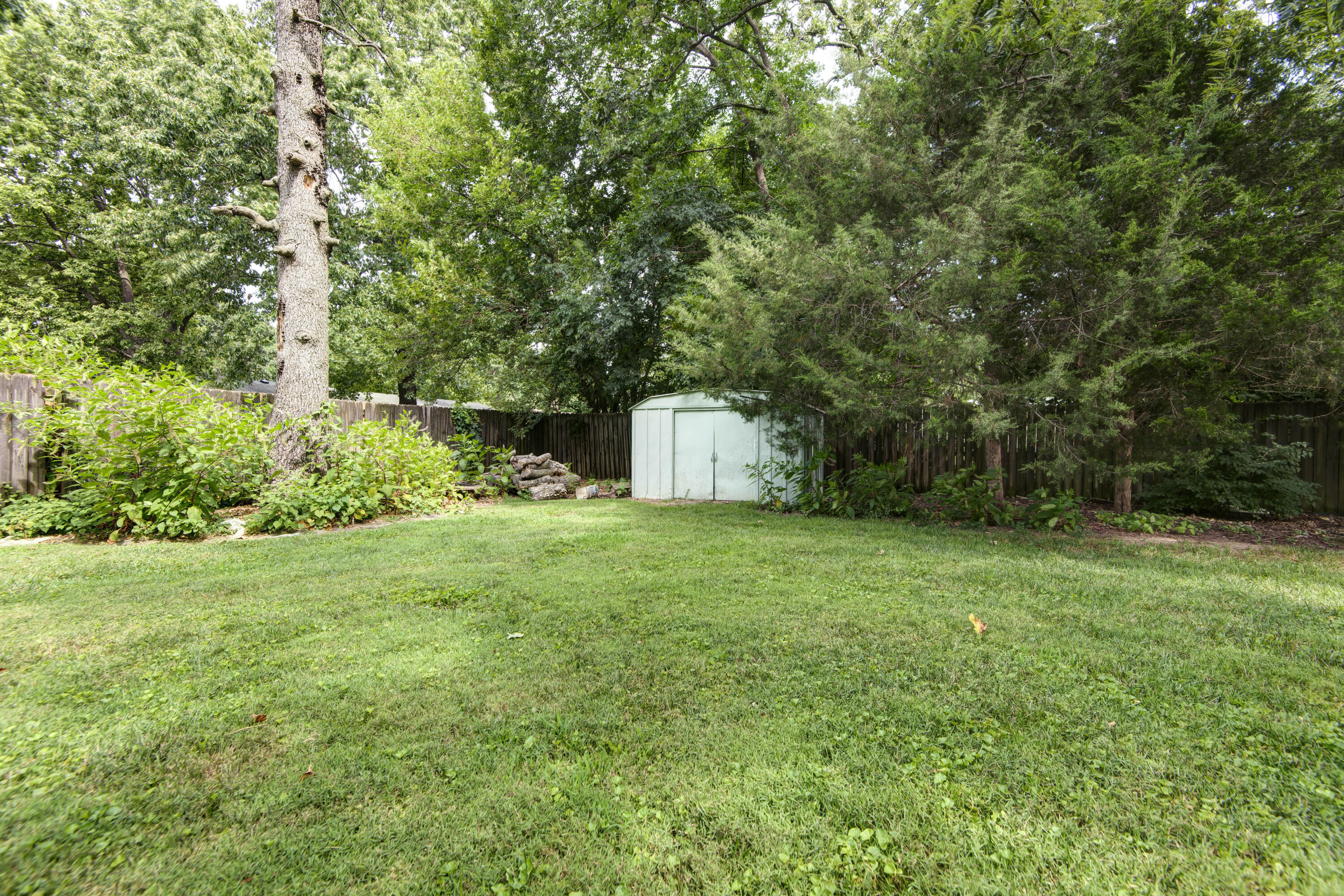 Photo 31 - Residential for sale – 2619 E Stanford Street  Springfield, MO