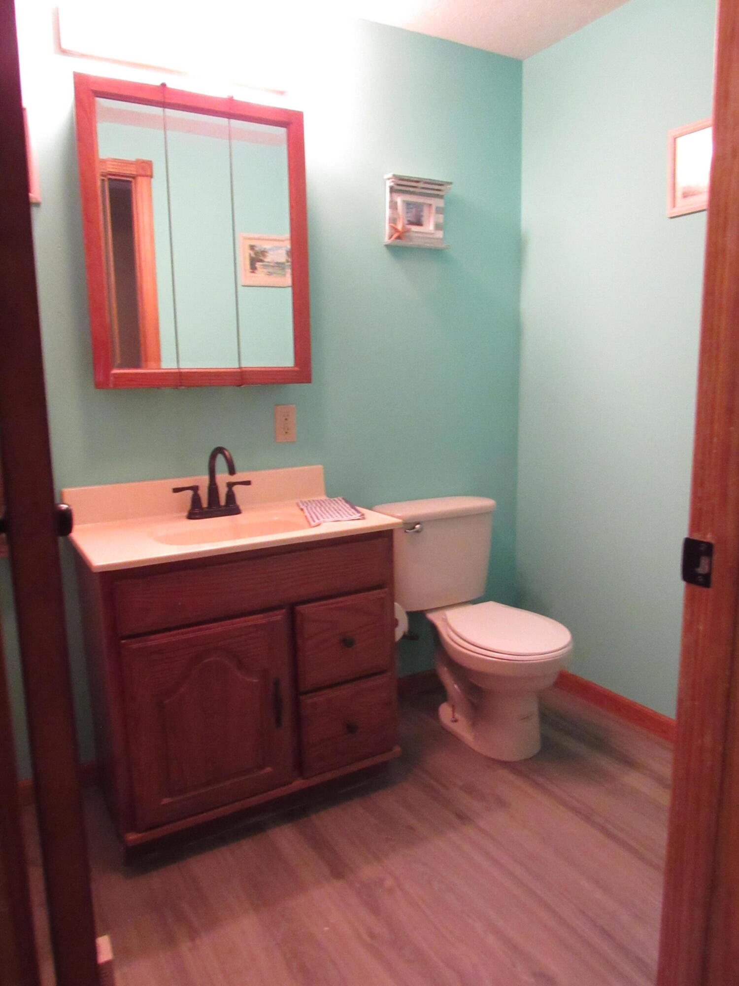Photo 42 - Residential for sale – 547 N Dill Street  Marshfield, MO
