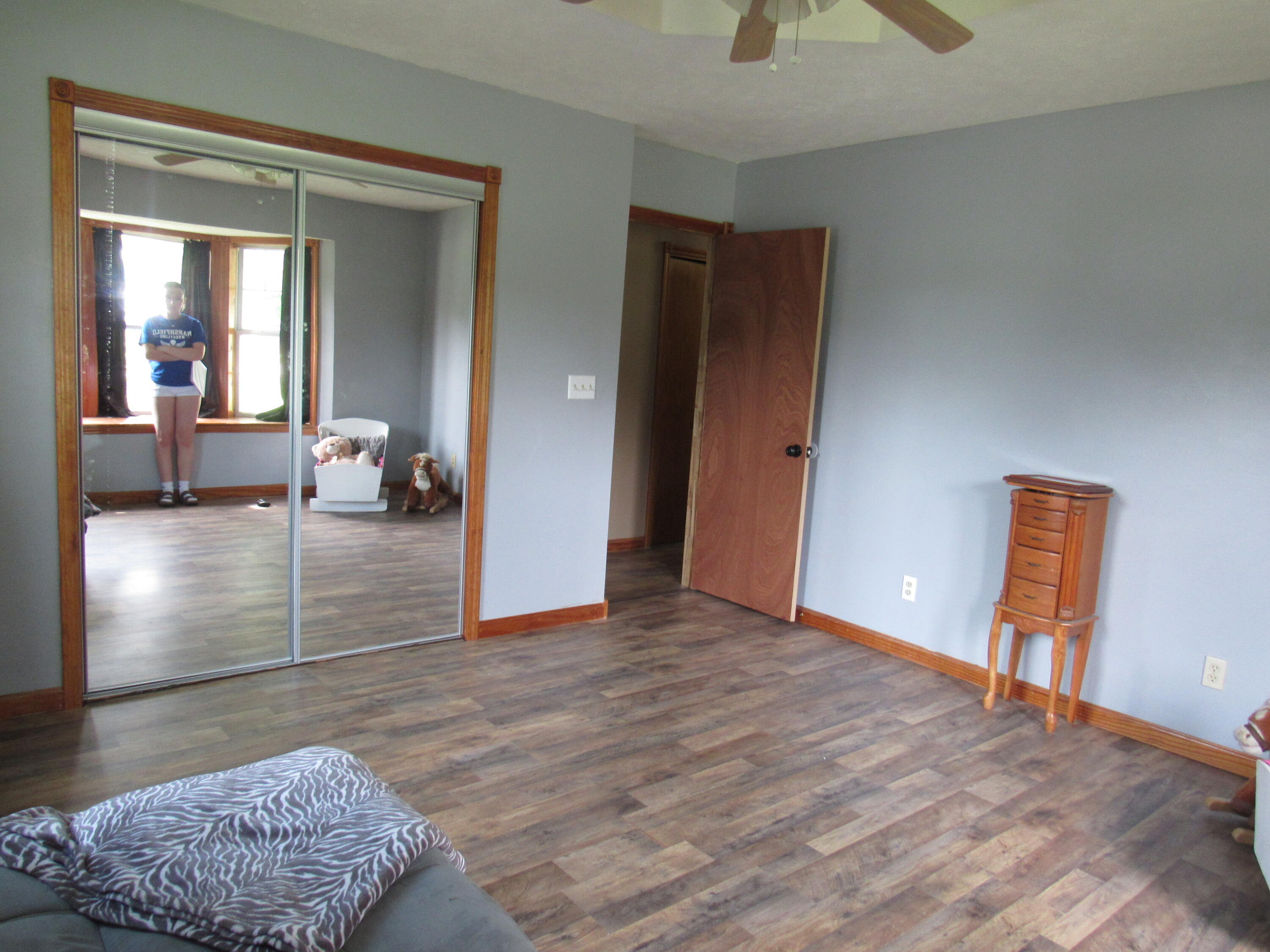 Photo 34 - Residential for sale – 547 N Dill Street  Marshfield, MO