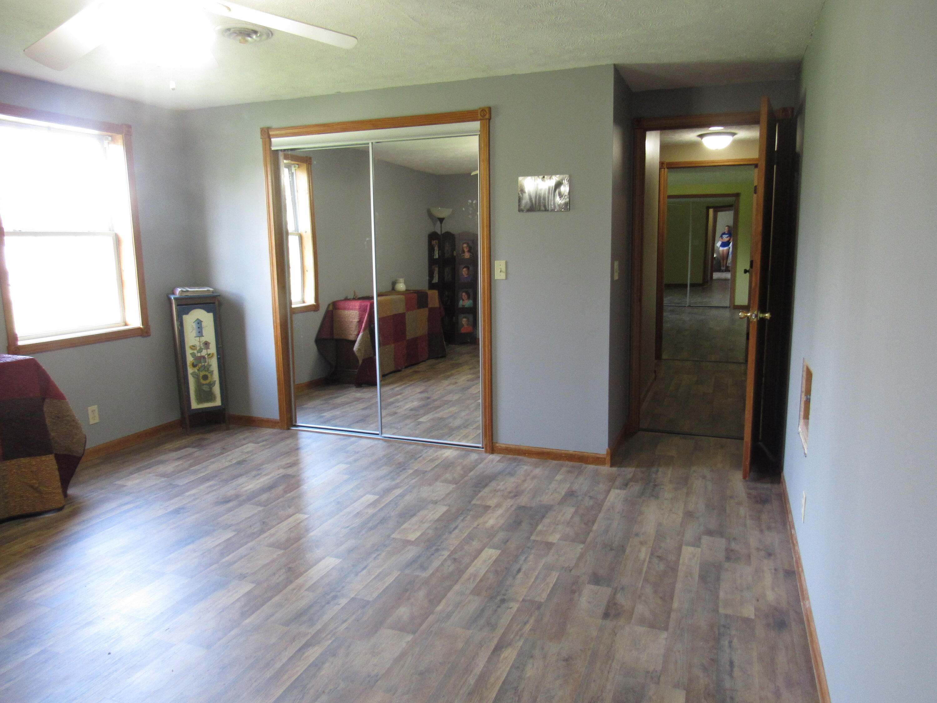 Photo 46 - Residential for sale – 547 N Dill Street  Marshfield, MO