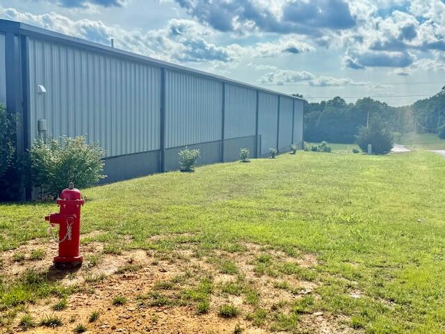 Photo 27 - Commercial Sale for sale – 4428  County Road 4660   West Plains, MO
