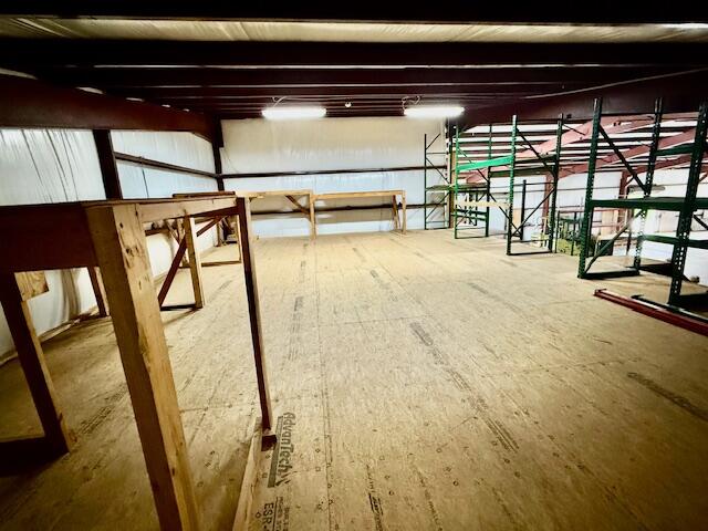 Photo 14 - Commercial Sale for sale – 4428  County Road 4660   West Plains, MO