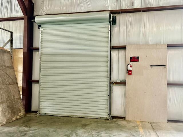 Photo 11 - Commercial Sale for sale – 4428  County Road 4660   West Plains, MO