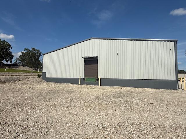 Photo 8 - Commercial Sale for sale – 4428  County Road 4660   West Plains, MO
