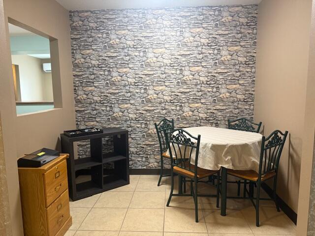 Photo 23 - Commercial Sale for sale – 4428  County Road 4660   West Plains, MO