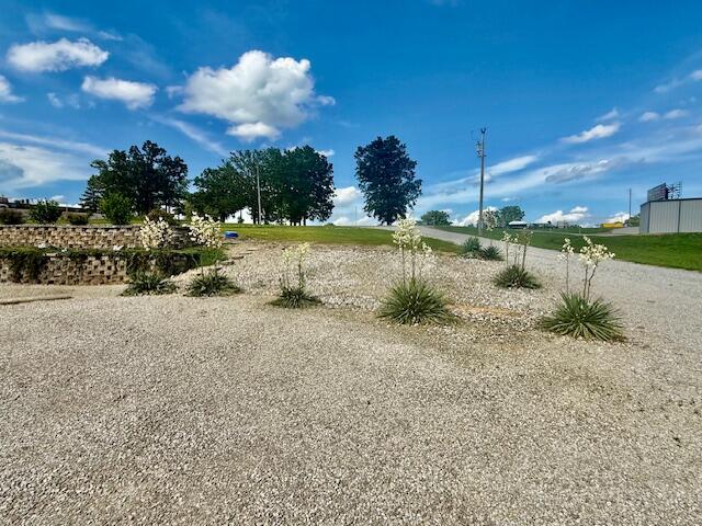 Photo 24 - Commercial Sale for sale – 4428  County Road 4660   West Plains, MO