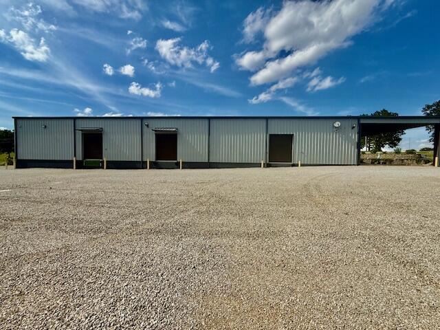 Photo 4 - Commercial Sale for sale – 4428  County Road 4660   West Plains, MO