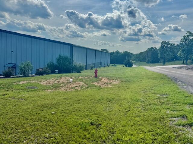 Photo 28 - Commercial Sale for sale – 4428  County Road 4660   West Plains, MO