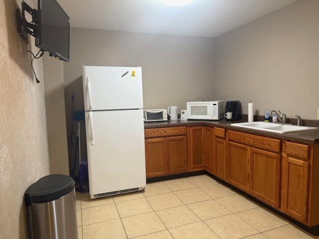 Photo 22 - Commercial Sale for sale – 4428  County Road 4660   West Plains, MO