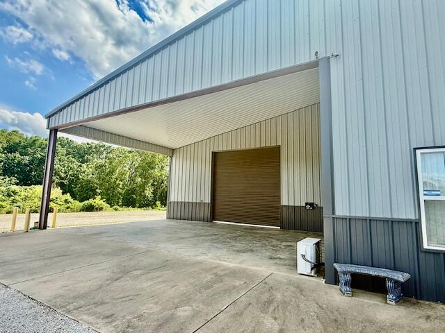 Photo 2 - Commercial Sale for sale – 4428  County Road 4660   West Plains, MO