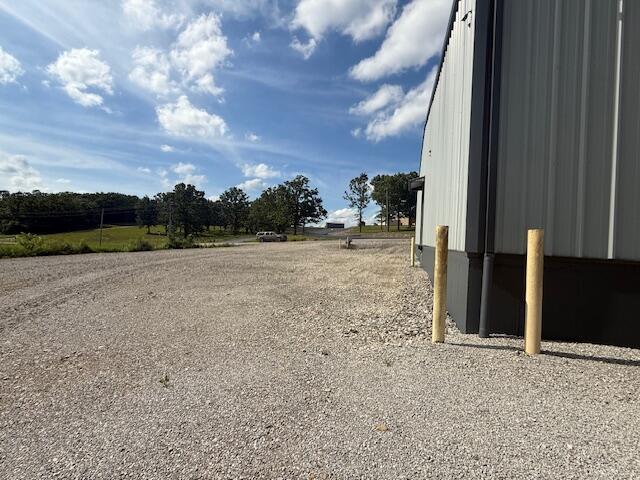Photo 7 - Commercial Sale for sale – 4428  County Road 4660   West Plains, MO