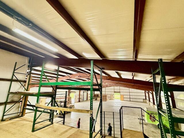 Photo 13 - Commercial Sale for sale – 4428  County Road 4660   West Plains, MO