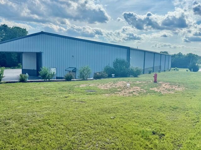 Photo 29 - Commercial Sale for sale – 4428  County Road 4660   West Plains, MO