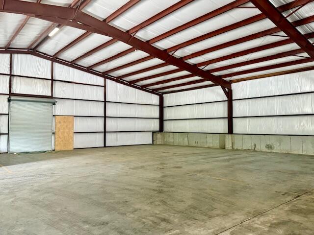 Photo 12 - Commercial Sale for sale – 4428  County Road 4660   West Plains, MO