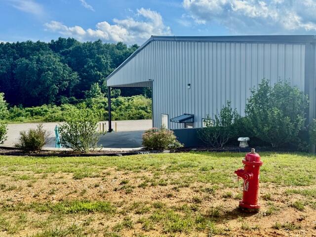 Photo 26 - Commercial Sale for sale – 4428  County Road 4660   West Plains, MO