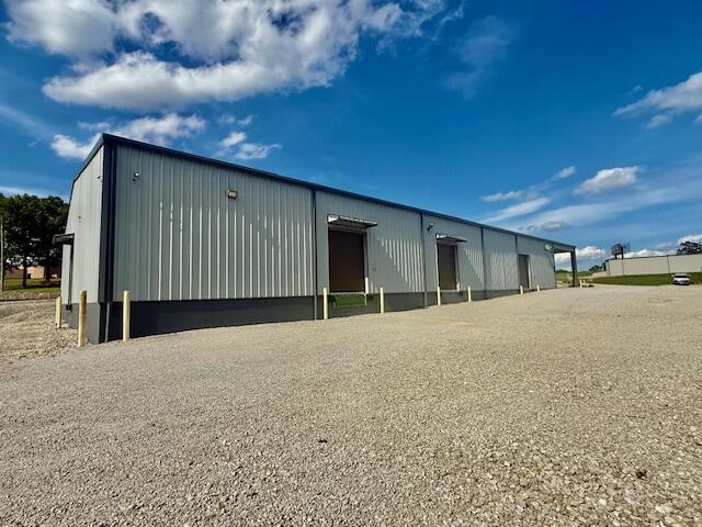 Photo 6 - Commercial Sale for sale – 4428  County Road 4660   West Plains, MO